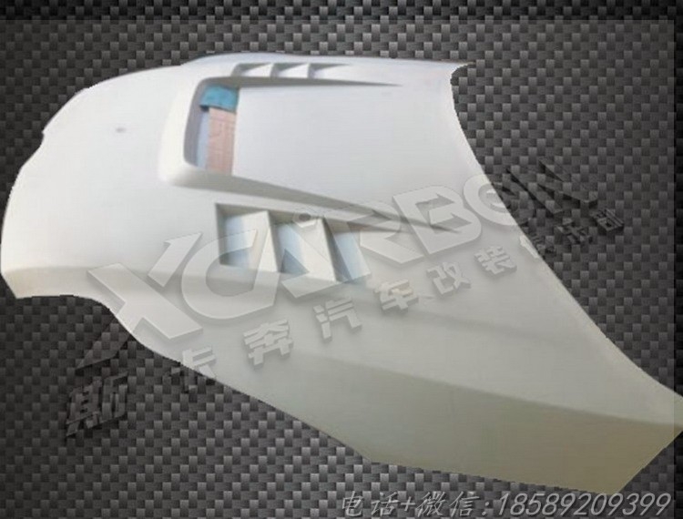 12?？怂垢难b碳纖維開孔機(jī)蓋