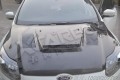 ?？怂剐驴顧C蓋裝車