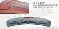 05-11兩箱?？怂箮粑惨鞟BS