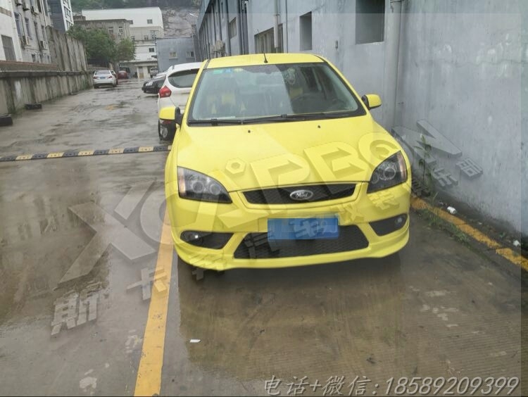 07-08?？怂辜友bPU小包圍