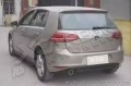 高爾夫7升級GTI PP包圍 (8)