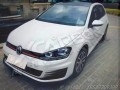 高爾夫7升級GTI PP包圍 (3)
