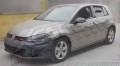 高爾夫7升級GTI PP包圍 (6)