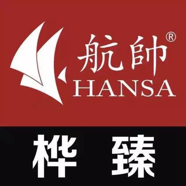 武漢樺臻電子行車記錄儀，奧迪Q5加裝航帥專用記錄儀