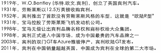 它只是一個(gè)大寫的字母   B    切有著非凡的意義