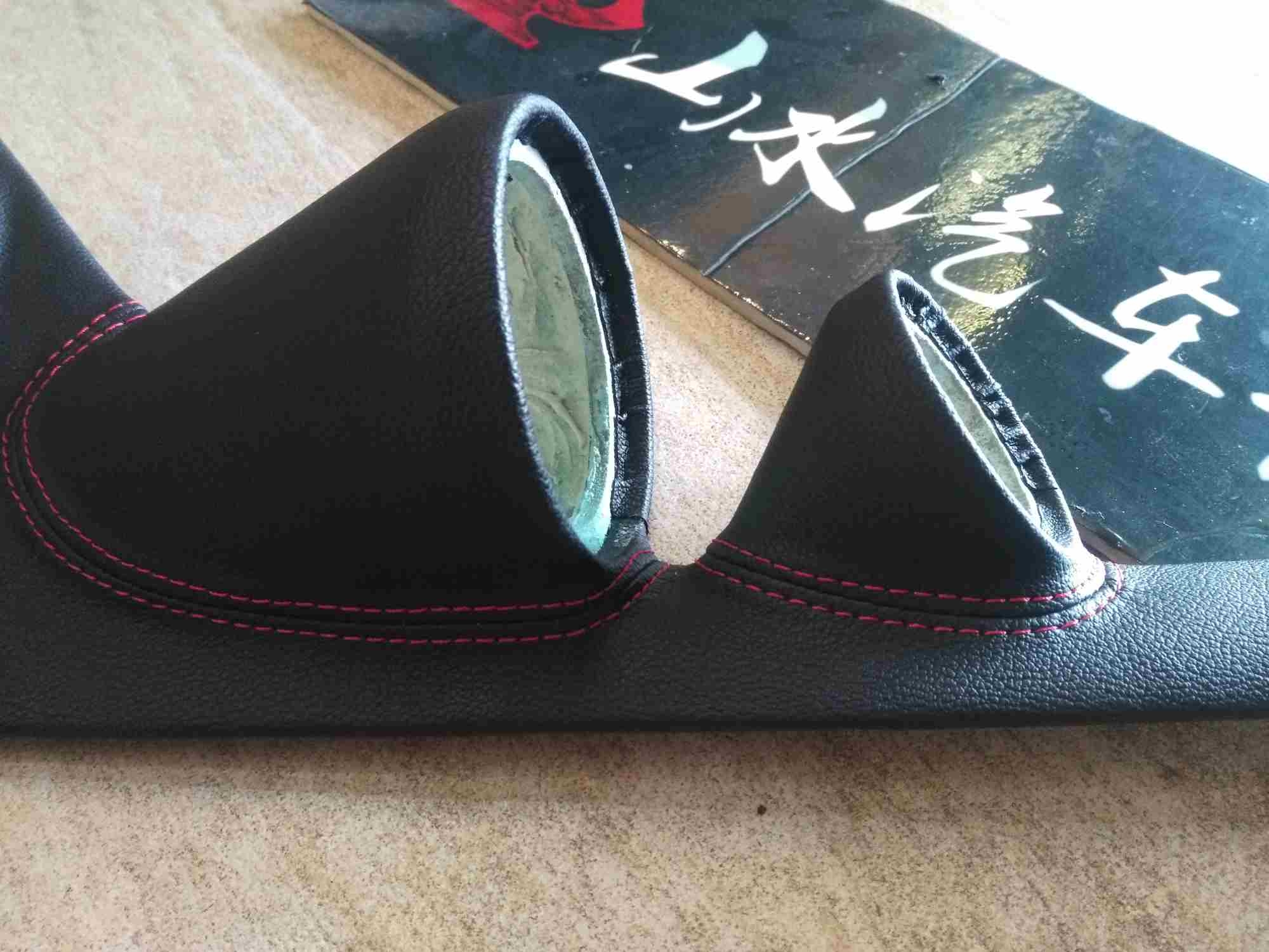 奔馳smart音響改裝 全車隔音 泉州山水汽車音響改裝