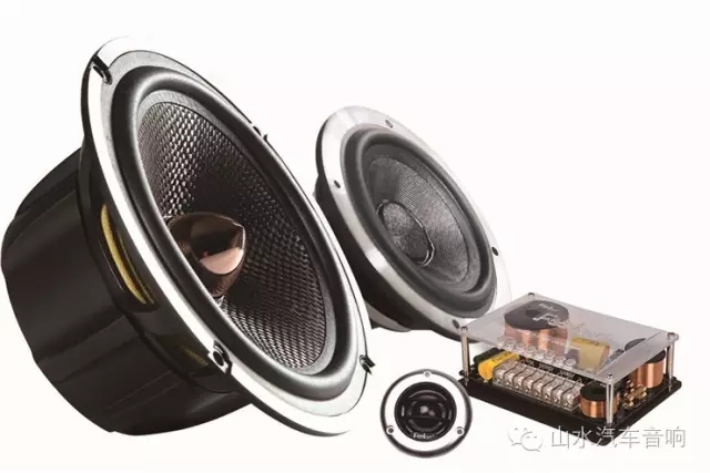 奔馳smart音響改裝 全車隔音 泉州山水汽車音響改裝