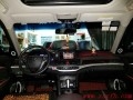 5車內(nèi)大體