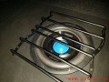 12丹麥麥特士MD-1044