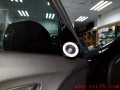 6左高音