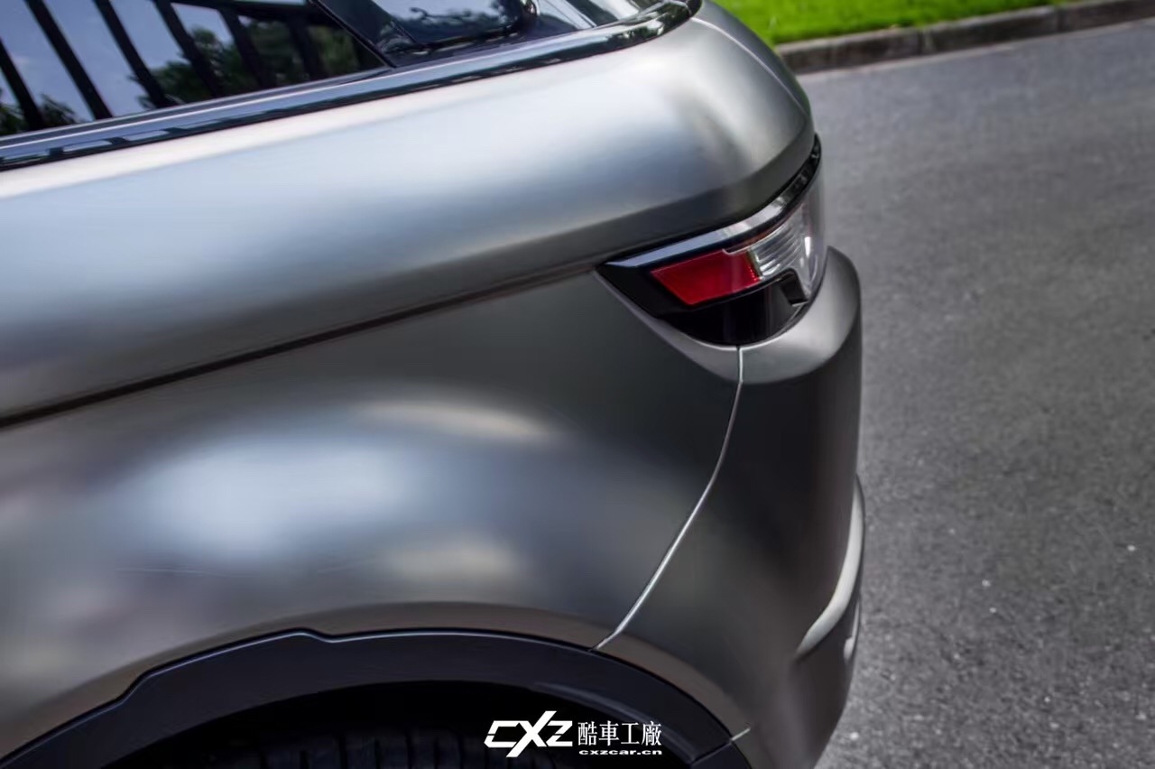 法國 HEXIS   啞光電鍍鎢鋼+輪轂鋼琴烤漆+啞光黑字標(biāo)
