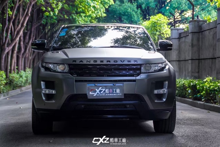 法國 HEXIS   啞光電鍍鎢鋼+輪轂鋼琴烤漆+啞光黑字標(biāo)