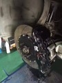 QQ圖片20160912110002