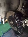 QQ圖片20160912110016