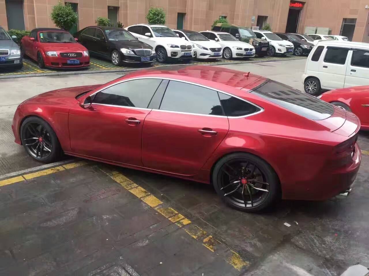 AP剎車套裝