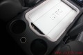 17功放STEG K4丨01
