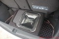 18MTX12寸