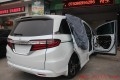 1車大體