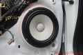 10RE 65C左中低
