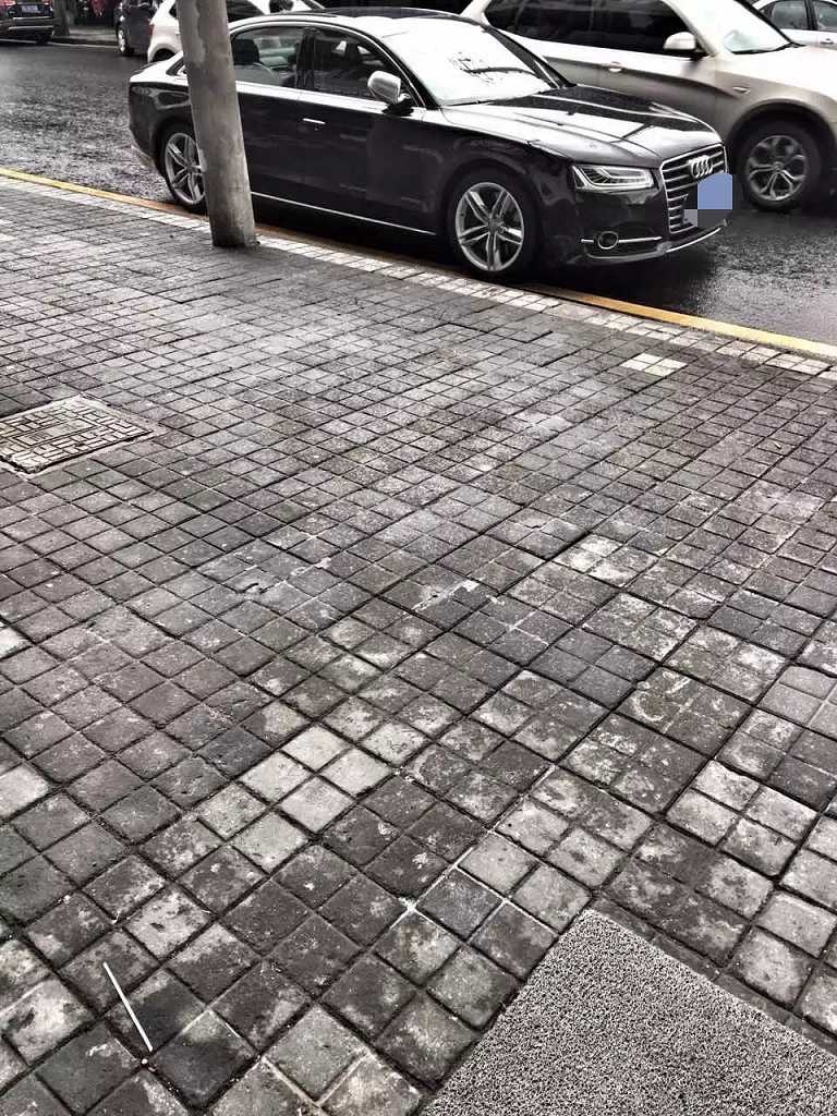 感謝老板發(fā)來裝車美圖