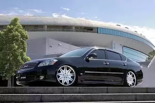 二手 日本 WORK D3S  19寸