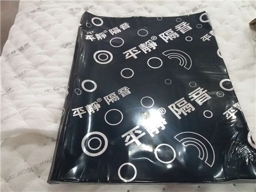 唐山斯巴魯森林人汽車音響改裝套餐分享,領(lǐng)航汽車音響