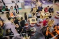 2016臺北展