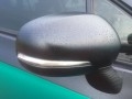 895104522071913952