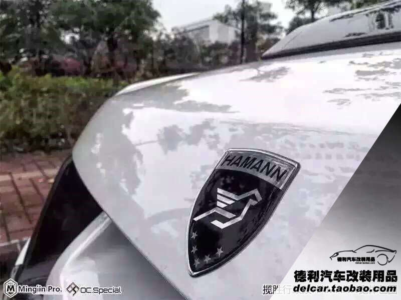 路虎攬勝行政版寬體哈曼包圍現(xiàn)貨