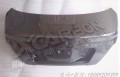 老銳志尾箱蓋