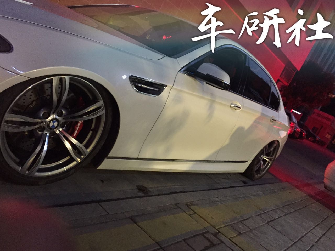 五系A(chǔ)CCU氣動控制避震