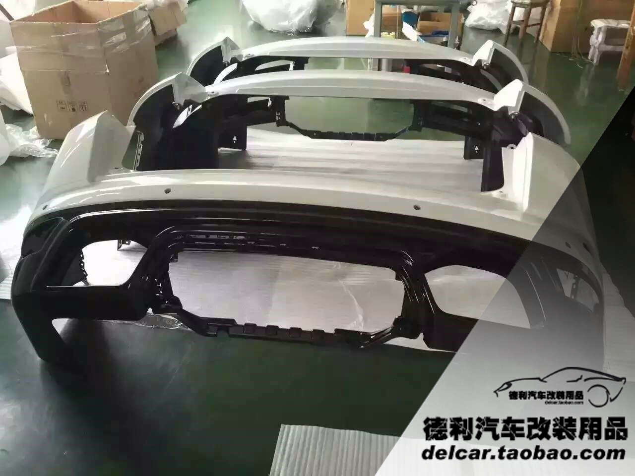 路虎SVR廠家路虎SVR包圍生產(chǎn)工廠批發(fā)代理SVR包圍