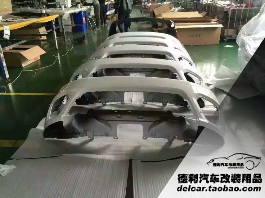 路虎SVR廠家路虎SVR包圍生產(chǎn)工廠批發(fā)代理SVR包圍
