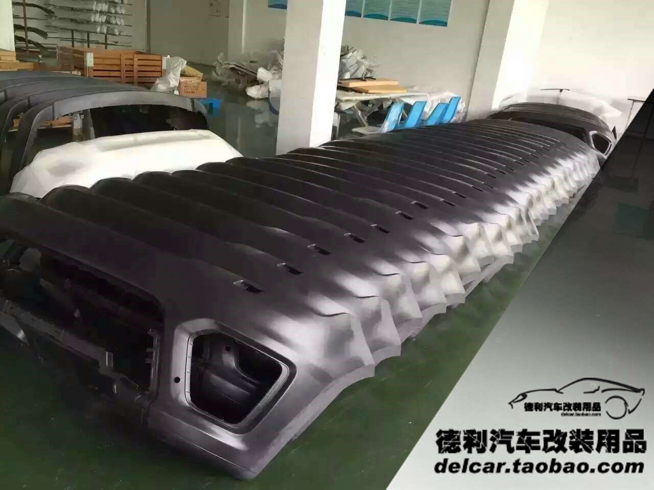路虎SVR廠家路虎SVR包圍生產(chǎn)工廠批發(fā)代理SVR包圍