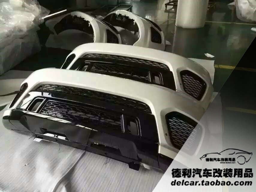 路虎SVR廠家路虎SVR包圍生產(chǎn)工廠批發(fā)代理SVR包圍