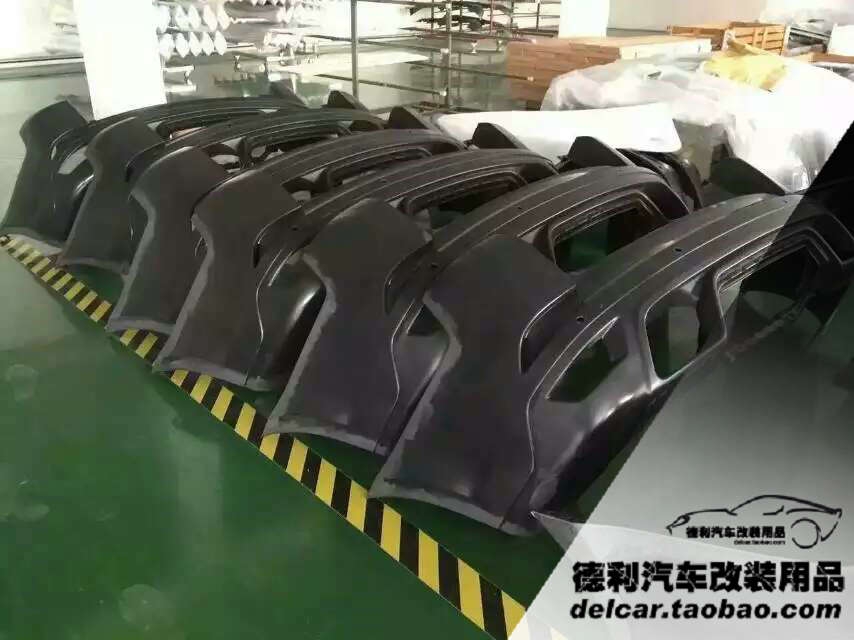 路虎SVR廠家路虎SVR包圍生產(chǎn)工廠批發(fā)代理SVR包圍