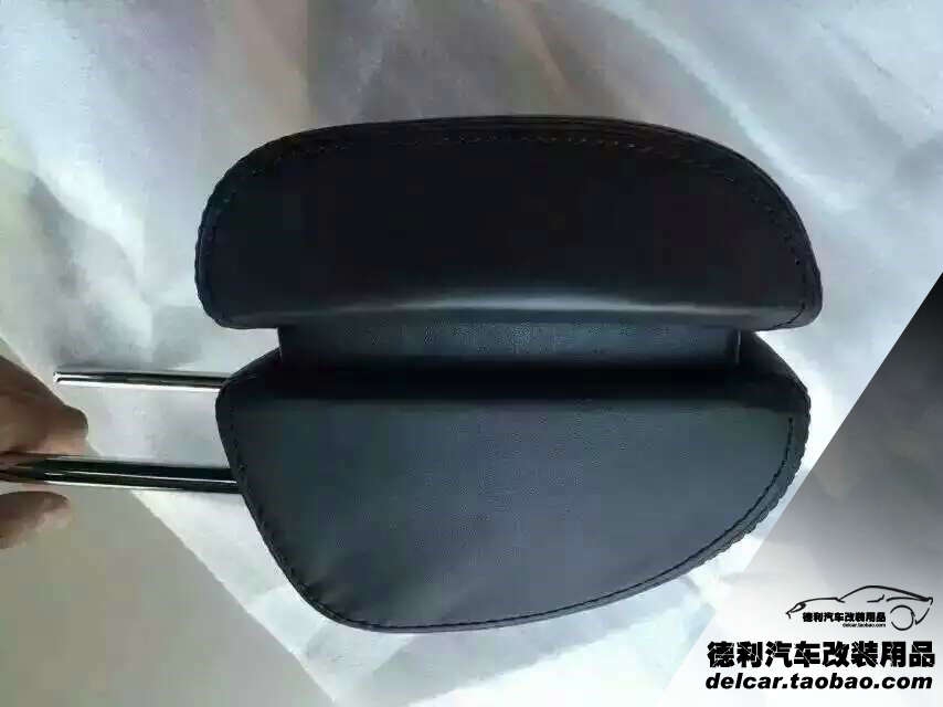 路虎飛翼雙層頭枕批發(fā)代理