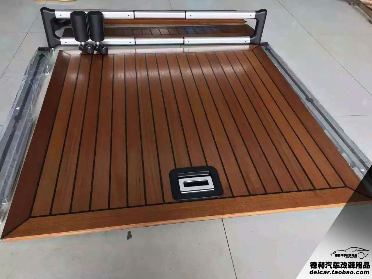路虎游艇木后備箱生產(chǎn)廠家工廠批發(fā)