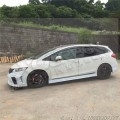 杰德PP包圍 (7)