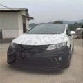 杰德PP包圍 (4)