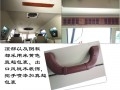 IMG20160629155419_副本