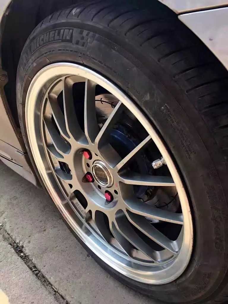 感謝湖南朋友，發(fā)來(lái)裝車(chē)效果圖??！