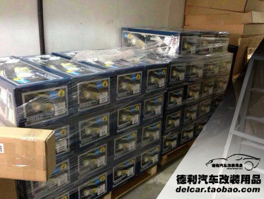 倍斯登避震德國bilstein中國總代理