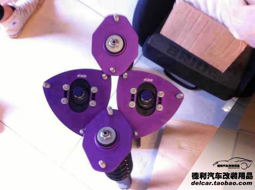 臺灣D2避震批發(fā)D2避震國內(nèi)大陸總代理