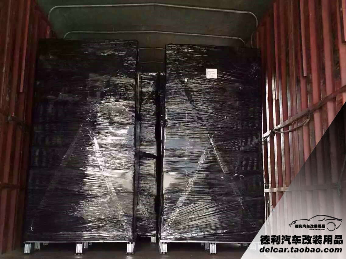 臺灣D2減震器中國大陸總代理批發(fā)
