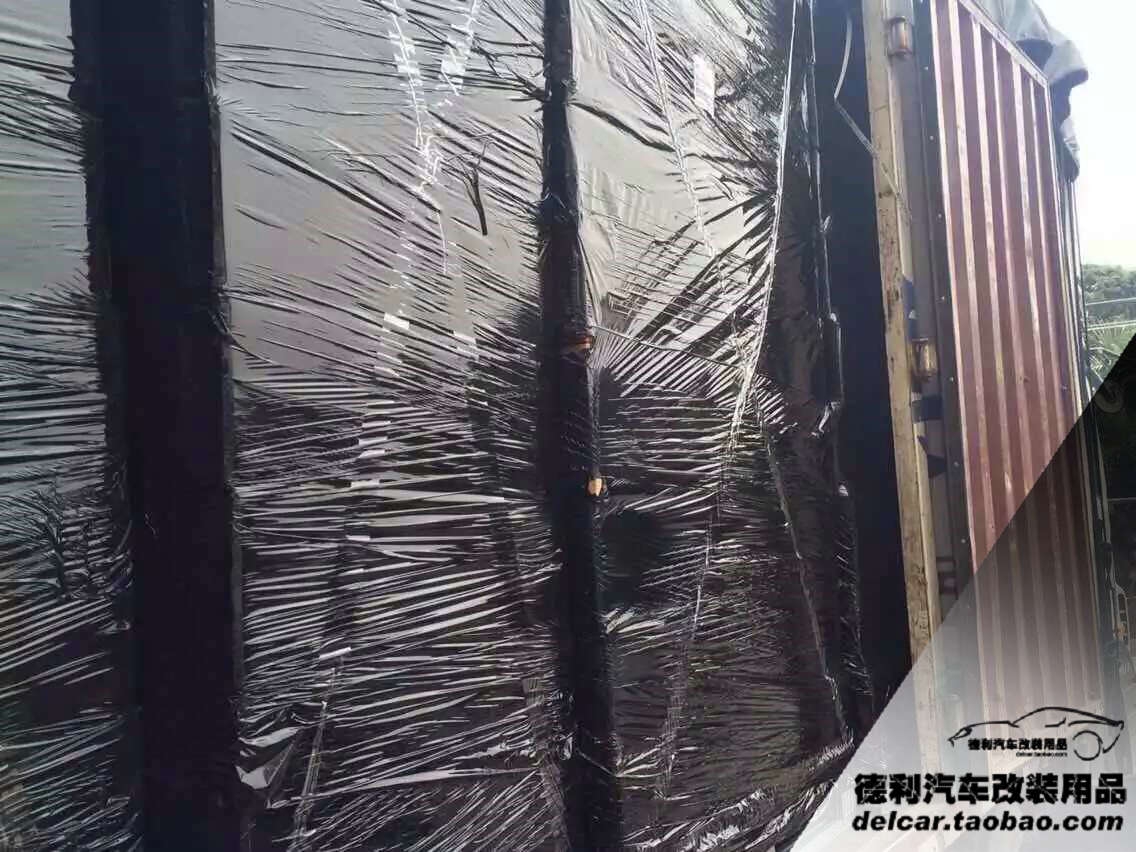 臺灣D2減震器中國大陸總代理批發(fā)