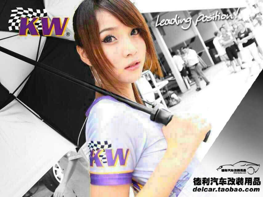 德國KW減震器國內(nèi)總代理批發(fā)