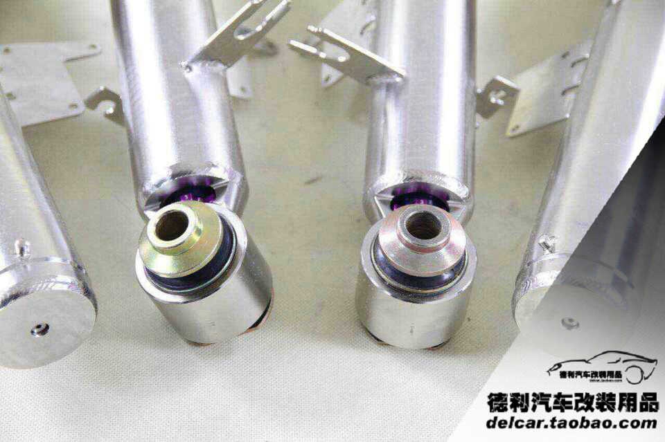 德國KW避震總代理正品KW避震批發(fā)
