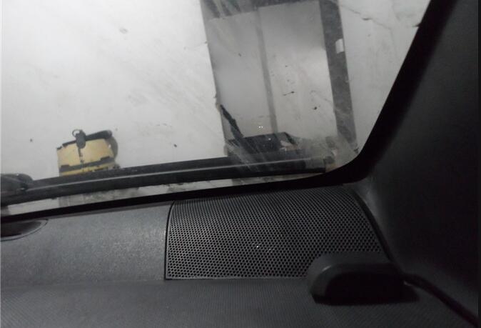 比亞迪F0全車隔音換摩雷瑪仕舞