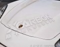 14款panamera升級Turbo (2)